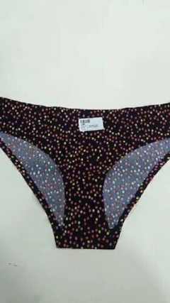 Imagen de TIRO MEDIO SEGUNDA PIEL (12004)