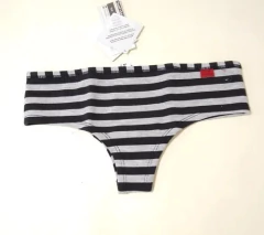 CULOTELLES ALGODON (183-06) - comprar online