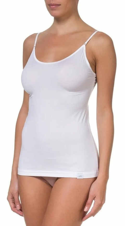 CAMISETA BRETEL FINO (17S)