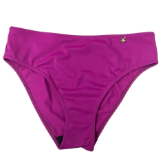 TIRO CORTO MALLA (42168)