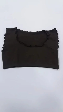 TOP MEDIA NENA (5821) - comprar online