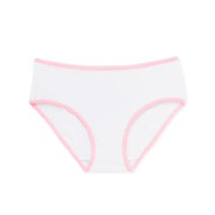 Imagen de PACK X4 VEDETINA NENA (12175)