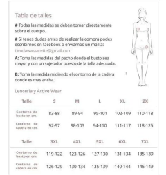 TIRO MEDIO SEGUNDA PIEL (12004) - comprar online