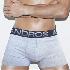 BOXER CINTURA EXPUESTA (5901)