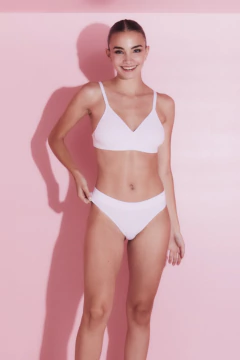 COLALESS MICROFIBRA LABRADA LEOPARD LOVE (111-142)