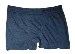 BOXER ALGODON Y LYCRA (5212) - comprar online