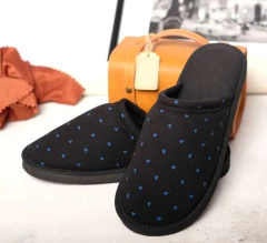 CHINELA HOMBRE SOFT (210S) en internet