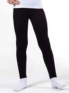 CALZA TERMICA NENA (933) - comprar online