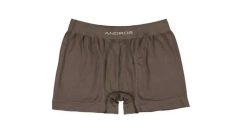 BOXER SIN COSTURA MICROFIBRA (5010) - tienda online