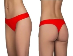 Imagen de COLALESS MALLA ANCHA (12501)