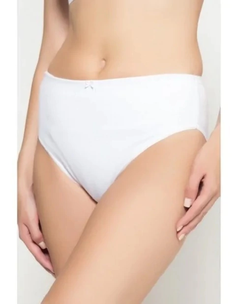 TIRO CORTO ALG. C/REFUERZO (6142C)