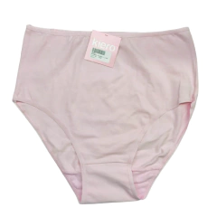 UNIVERSAL ALGODON Y LYCRA (3005K) - comprar online