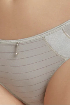 CULOTTE LYCRA (8269) - comprar online