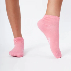 SOQUETE LISO KIDS (4590C)