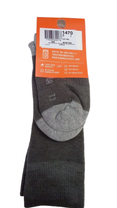 MEDIA CANA KIDS TERMICA (1470) - comprar online