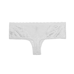 CULOTELESS BRIDAL (2230B) - comprar online
