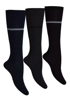 3/4 DE VESTIR ALGODON HOMBRE (501PO) - tienda online
