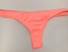 MALLA TRIANGULO Y COLALESS (8399) - tienda online