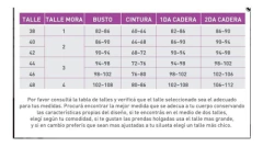 SHORT LYCRA ORIENTE (1884) en internet