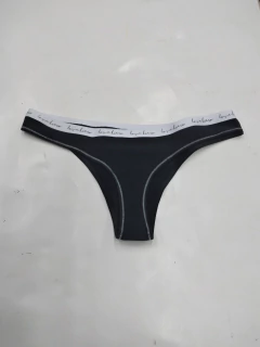 COLALESS ALGODON C/CINTURA T:3-4 (32771) - tienda online