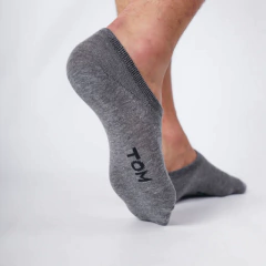 Imagen de PLANTIN INVISIBLE ALGODON (6050T)