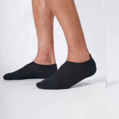 PLANTIN INVISIBLE ALGODON (6050T) - comprar online