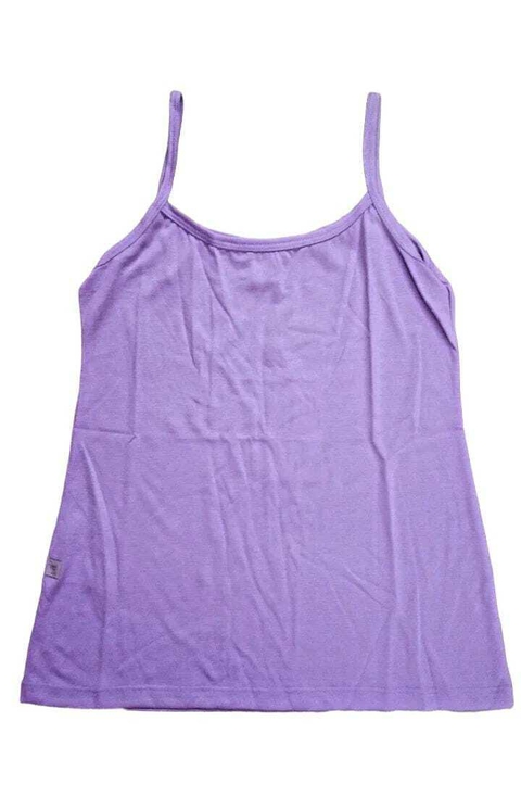MUSCULOSA PIJAMA BRETEL FINO (Z033)