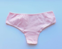 CULOTTE ALGODON (414CE) - comprar online