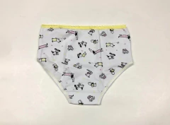 BOMBACHA NENA (529K) - comprar online