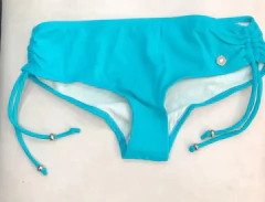 Imagen de CULOTTE C/JARETAS BASIIC COLOURS (7564)