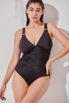 MALLA ENTERA C/ALM COMFY (760-23) - comprar online