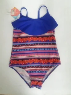 ENTERA NENA (3298)