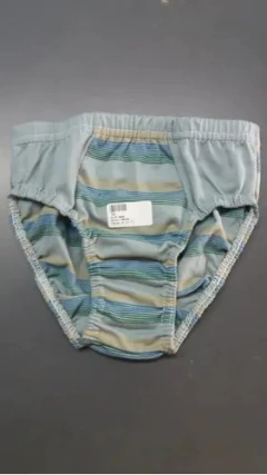 PACK X4 SLIP NENE (P723) en internet