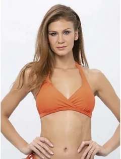 Imagen de MARYLIN S/RELLENO CRUZADO (12504)