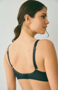 CORP. CON ARO RELLENO Y BASE LYCRA ROSALIA (293-117) en internet