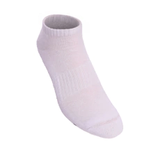 SOQUETE HOMBRE CUT DEPORTIVA ECOLOGICA LOW (6610T)