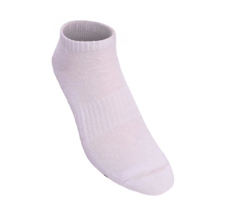 SOQUETE HOMBRE CUT DEPORTIVA ECOLOGICA LOW (6610T)