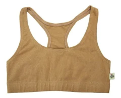 TOP DEPORTIVO NENA (326-01O) - comprar online