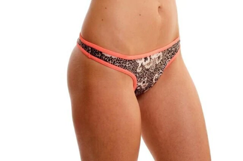 MALLA COLALESS TULUM (5006M)