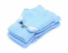GUANTES KIDS COVERTOR DEDOS GATITO (306-A) en internet