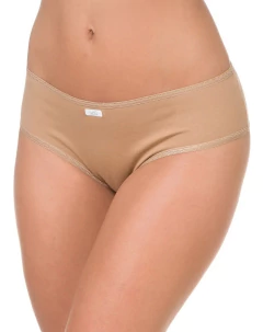 CULOTTE ALGODON (8233S) - Victoria Garrido Lenceria