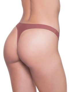 COLALESS MALLA (12322) - comprar online