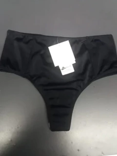 COLALESS TIRO ALTO (581-18) - comprar online