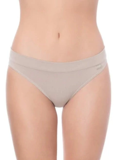 VEDETINA ALGODON CON CINTURA (7295)