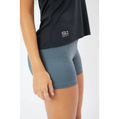 MUSCULOSA ALGODON DEPORTICA BASIC (20209-000) en internet