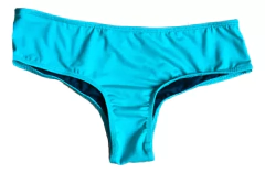 CULOTTELESS MALLA BASICO G11 LINEA BBB (2354) en internet