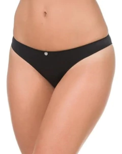 Imagen de VEDETINA LYCRA (6249)