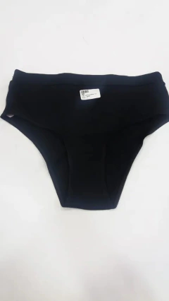 TIRO CORTO ALGODON C/CINTURA (6500) en internet