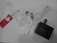 COLALESS ENCAJE MY FAVOURITE (18795) en internet