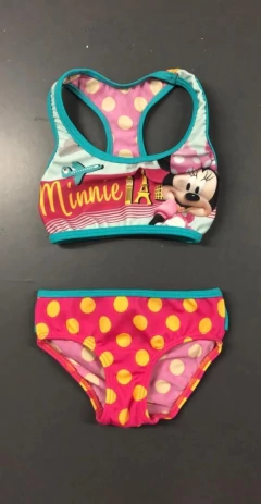 TOP OLIMPICO Y TIRO CORTO (8080-216) - comprar online